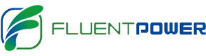 Ningbo Fluent Tools Co., Limitado.